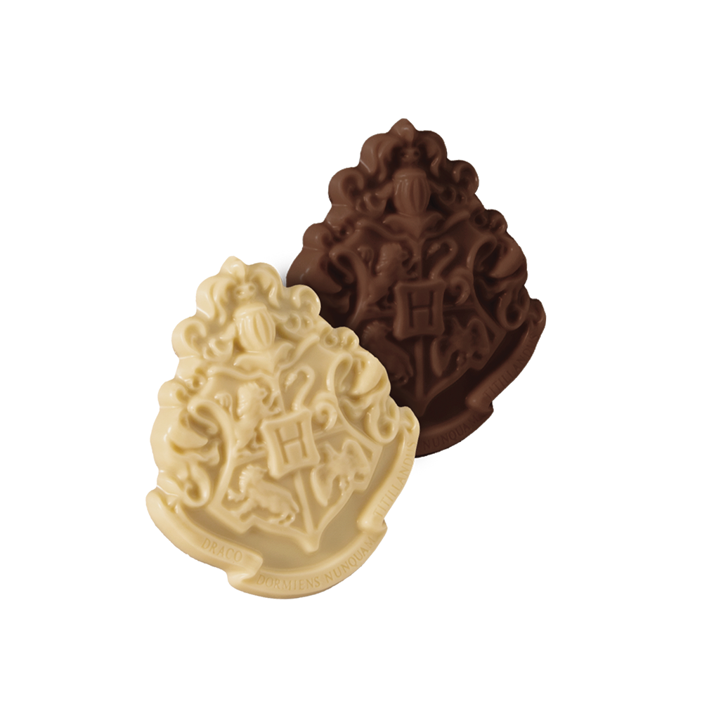 Caixa Bras&atilde;o Harry Potter 140g, , large. image number 2