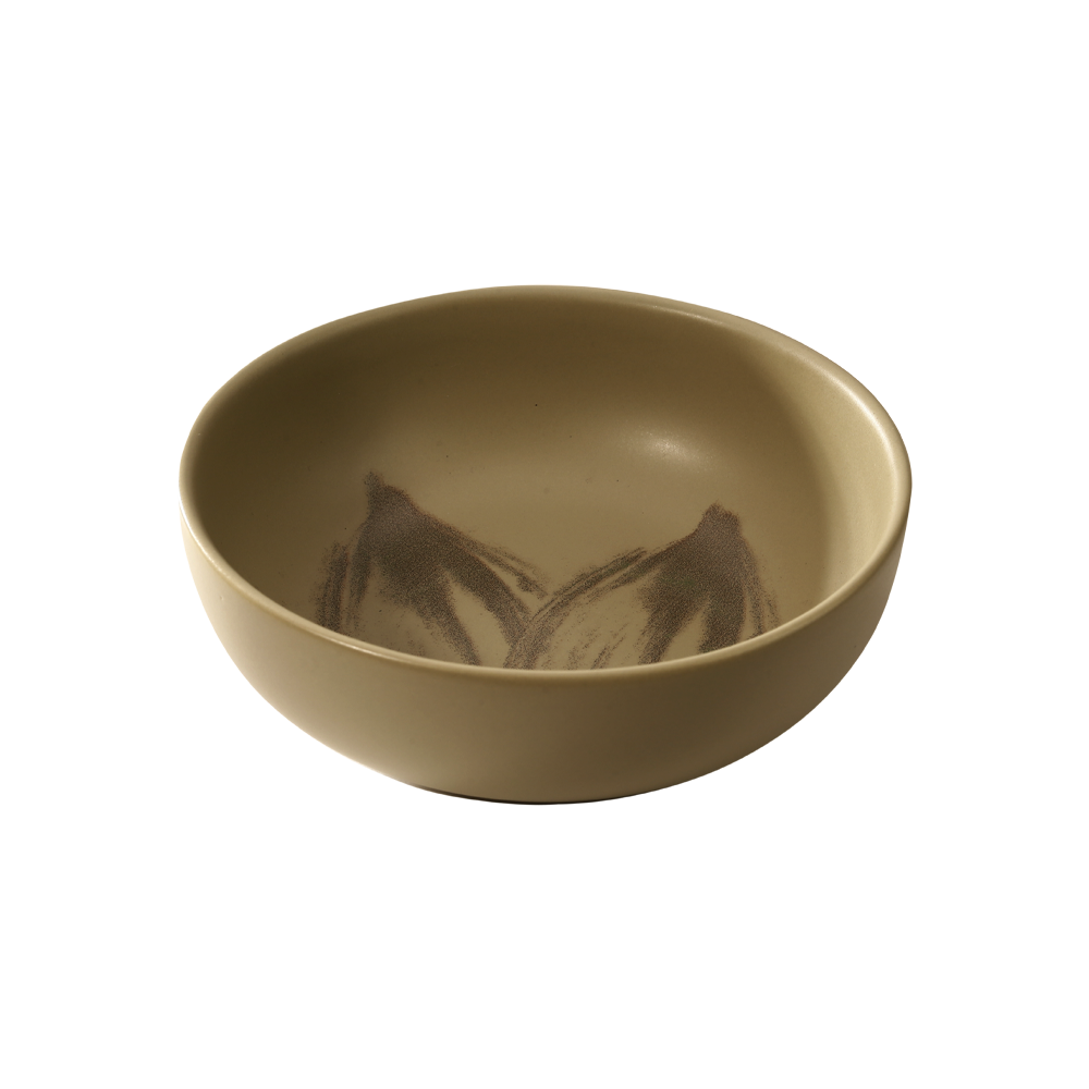 Tigela Verde Bendito Cacao 600ml, , large. image number 0