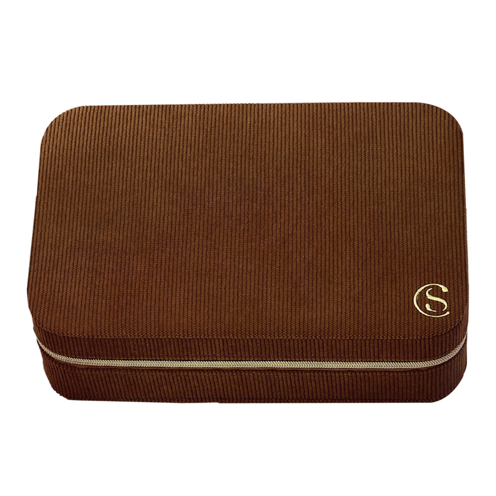 Necessarie laCreme Trufas 162g, , large. image number 1